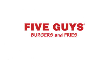 five_guys-_burgers_and_fries-770×360